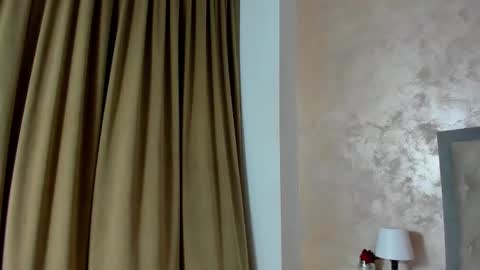 JennaMyers online show from 02.03.26