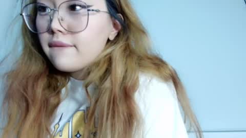 JENNA online show from 11.19.25