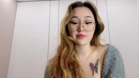 JENNA online show from 12.17.25