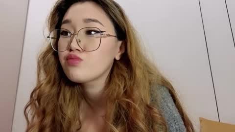 JENNA online show from 01.13.26