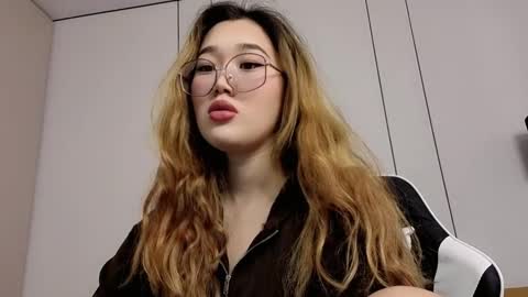 JENNA online show from 02.22.26