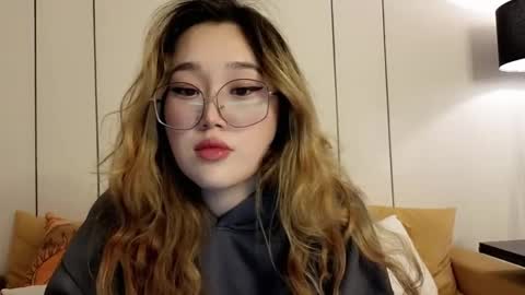 JENNA online show from 03.04.26