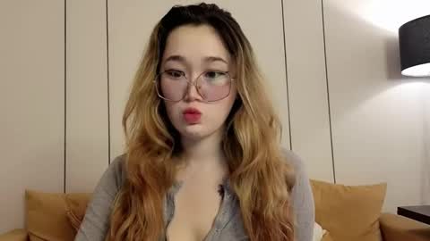 JENNA online show from 03.26.26