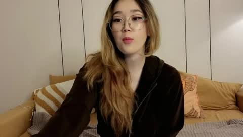 JENNA online show from 04.16.26