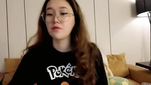 Snapshot of jennatyan chatting on 07.01.26 JENNA online show from 07.01.26