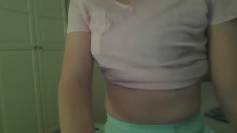 Nothing online show from 12.20.25