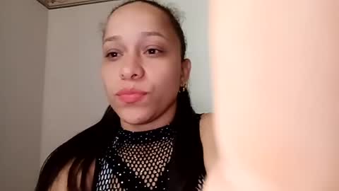 Jenncossio online show from 06.15.26