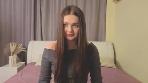 Maya online show from 02.20.26