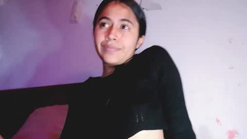 jenner_lena online show from 04.13.26