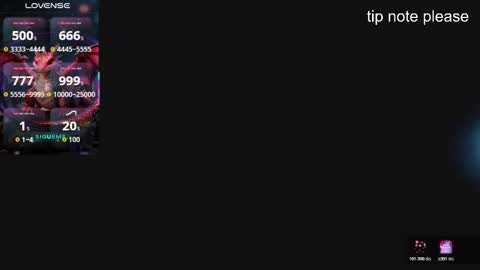 Jenner online show from 02.07.26