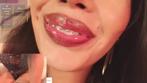 Jenner online show from 03.22.26