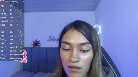 jenner online show from 06.01.26