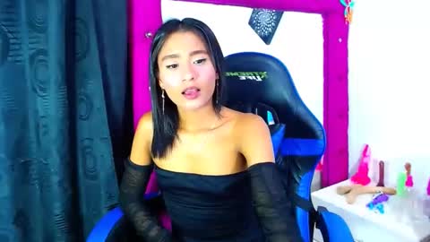 jenn online show from 02.23.26