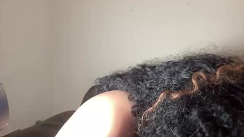 Snapshot of jenni_cash chatting on 02.26.26 Mistress Jenni online show from 02.26.26