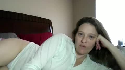 Snapshot of jennibean6996 chatting on 12.13.24 Jennibean6996 online show from 12.13.24
