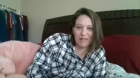 Snapshot of jennibean6996 chatting on 02.01.26 Jennibean6996 online show from 02.01.26