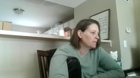 Snapshot of jennibean6996 chatting on 02.27.26 Jennibean6996 online show from 02.27.26