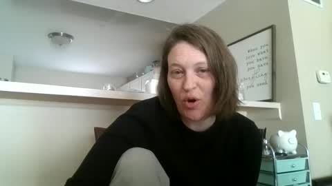 Snapshot of jennibean6996 chatting on 02.28.26 Jennibean6996 online show from 02.28.26