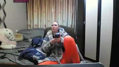 JenniDeep online show from 01.18.26