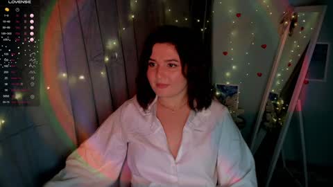 Snapshot of jennie_berry chatting on 01.27.25 Jennie online show from 01.27.25