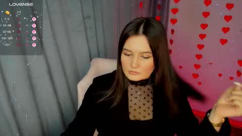 Jennie online show from 02.20.26