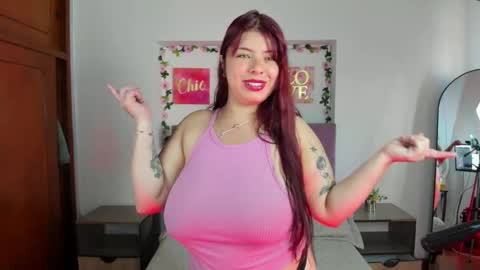  Jennie   online show from 09.25.25