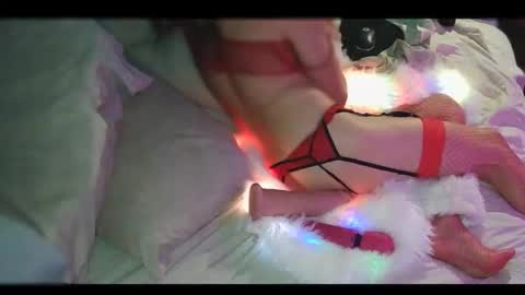 Jennie bttmcd online show from 12.03.25