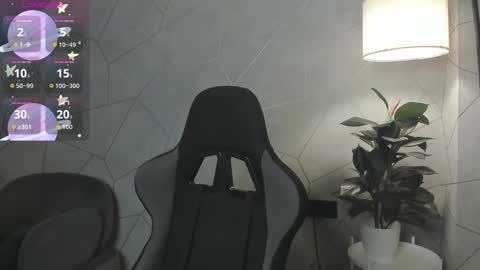 Jennie online show from 12.16.25