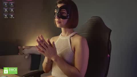 Snapshot of jenniee_ chatting on 11.20.25 Jennie online show from 11.20.25