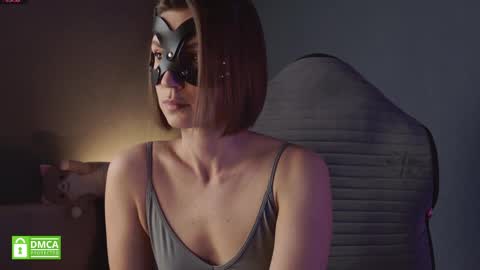 Jennie online show from 04.03.26