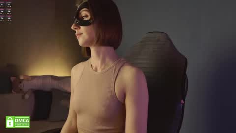 Jennie online show from 04.09.26