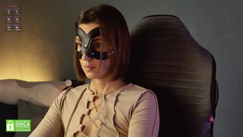 Jennie online show from 04.14.26