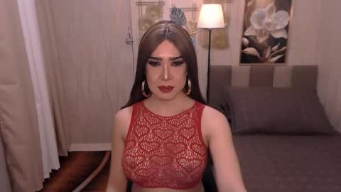 Snapshot of jenniegarcia chatting on 10.17.25 jenniegarcia online show from 10.17.25