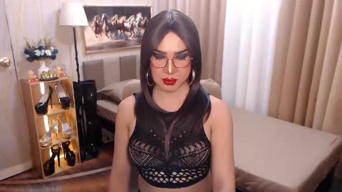 jenniegarcia online show from 05.19.26