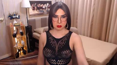 jenniegarcia online show from 06.09.26