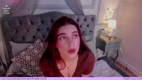 Jennie online show from 09.20.25