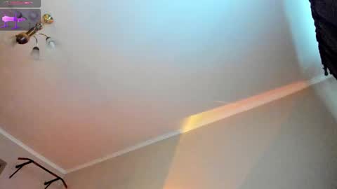 jennies_body online show from 02.06.26