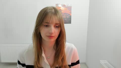 Karla online show from 04.04.26