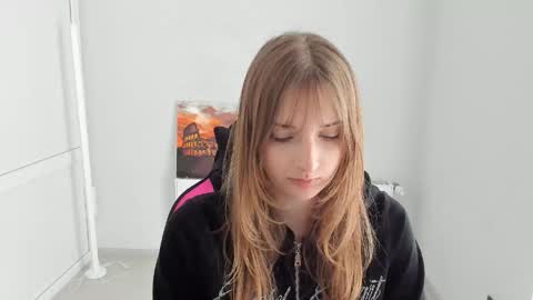 Karla online show from 04.11.26