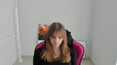 Karla online show from 04.13.26