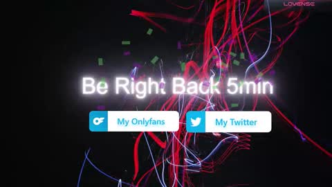 jennie online show from 01.15.26