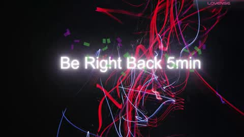 jennie online show from 03.12.26