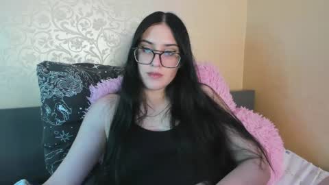 Snapshot of jennifeeeer chatting on 07.29.26 Helen online show from 07.29.26