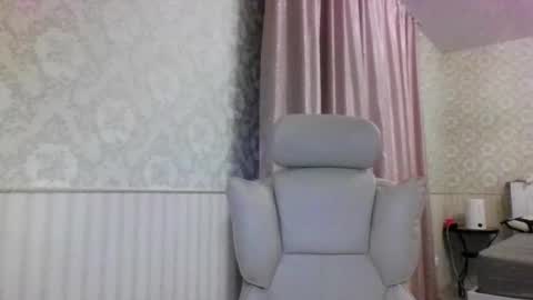 Jennifer online show from 02.16.26