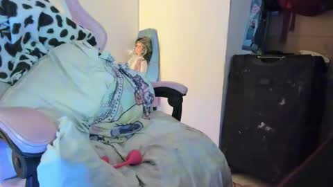 jennifer_bodyy0404 online show from 02.03.26