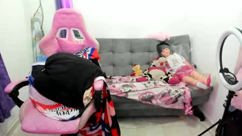 jennifer_bodyy0404 online show from 06.20.26