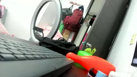 jennifer_bodyy0404 online show from 06.26.26