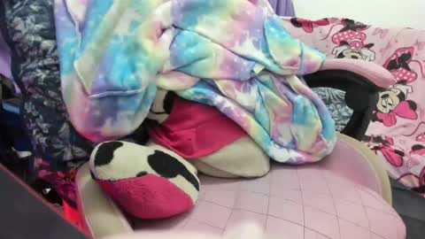 jennifer_bodyy0404 online show from 07.03.26