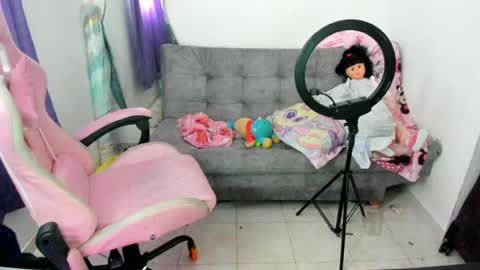 jennifer_bodyy0404 online show from 07.23.26