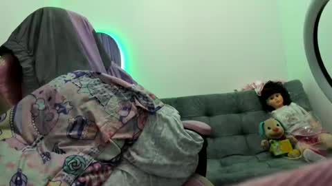 jennifer_bodyy0404 online show from 07.29.26